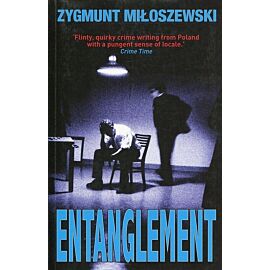 Entanglement
