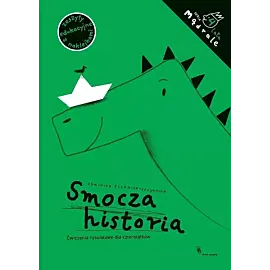 Smocza historia