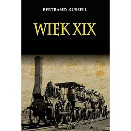 Wiek XIX