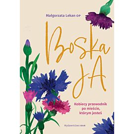 Boska Ja