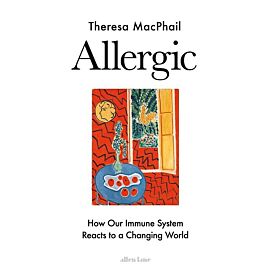 Allergic