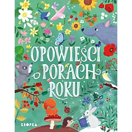 Opowieści o porach roku