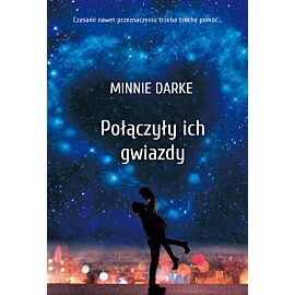 Połączyły ich gwiazdy