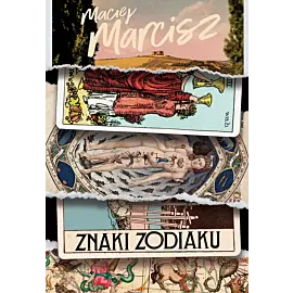 Znaki zodiaku