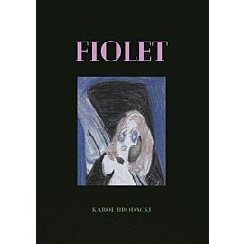 Fiolet
