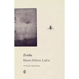 Źródła