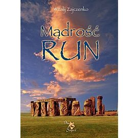 Mądrość run