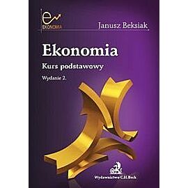 Ekonomia Kurs podstawowy
