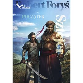 Sztejer. Początek