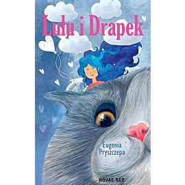 Lulu i drapek