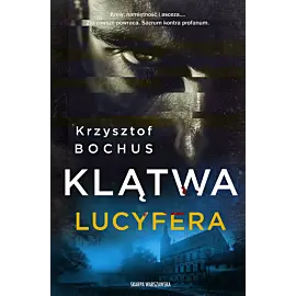 Klątwa Lucyfera