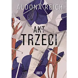 Akt trzeci