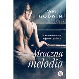Mroczna melodia