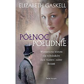Północ i Południe