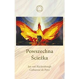Powszechna Ścieżka