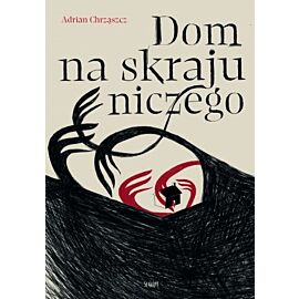 Dom na skraju niczego