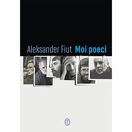 Moi poeci