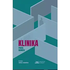 Klinika