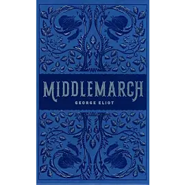 Middlemarch