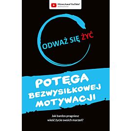 Odważ się żyć