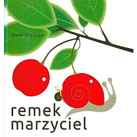 Remek marzyciel