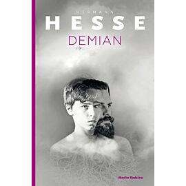 Demian (e-book)