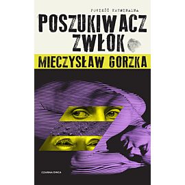 Poszukiwacz Zwłok