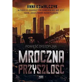 Mroczna przyszłość