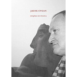 Jacek Cygan