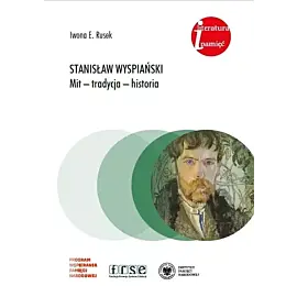 Stanisław Wyspiański