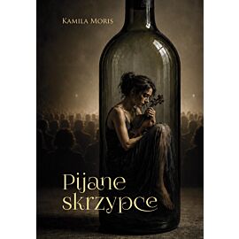 Pijane skrzypce