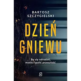 Dzień gniewu