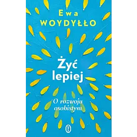Żyć lepiej