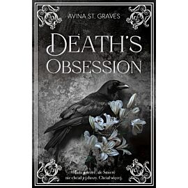 Death's Obsession