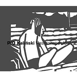 Passionate Journey / Lokator Media