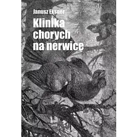 Klinika chorych na nerwicę