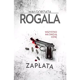 Zapłata