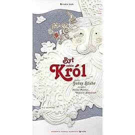 Był sobie król (audiobook CD)