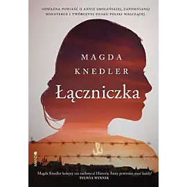 Łączniczka