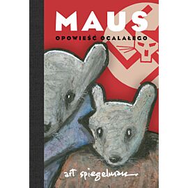 Maus