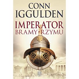 Imperator. Bramy Rzymu