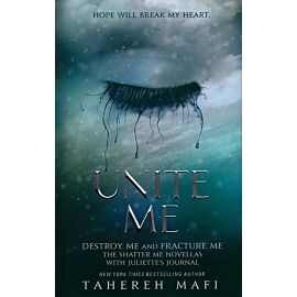 Unite Me