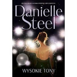 Wysokie tony