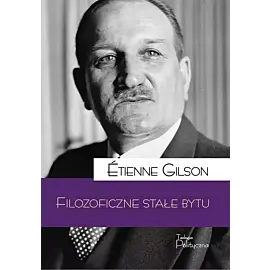 Filozoficzne stałe bytu