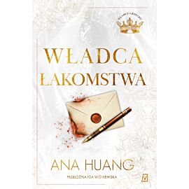 Władca łakomstwa