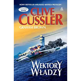 Wektory władzy