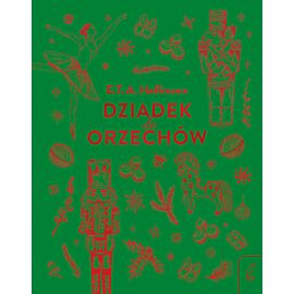 Dziadek do orzechów