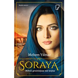 Soraya