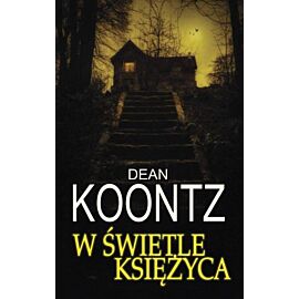 W świetle księżyca