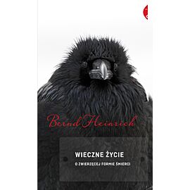 Wieczne życie (e-book)